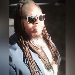 Meet your Posher, Mizz